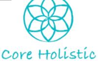 Core Holistic- Ayurveda & Reiki image 1